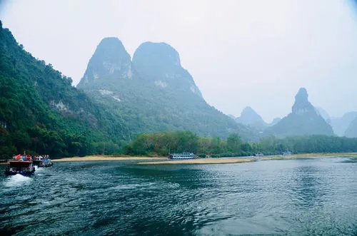 环保独特可靠性